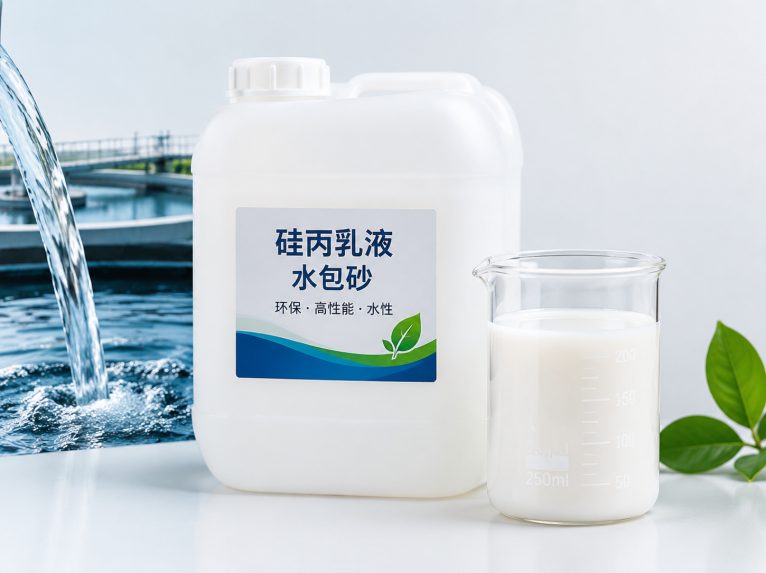 保定高新技术产业开发区高仿真仿花岗岩冠晶石